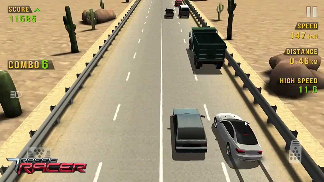 traffic-racer-hd