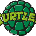 turtles-pc-game