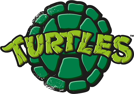 turtles-pc-game