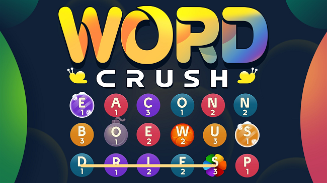 words-crush-download