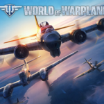 world-of-warplanes-game