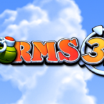 worms-3d-download