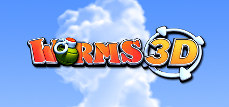 worms-3d-download