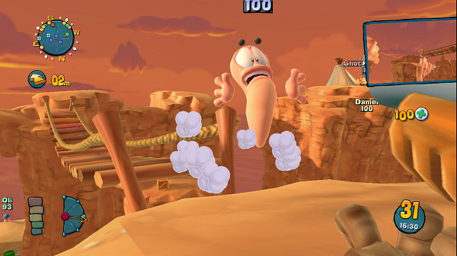 worms-3d-hd