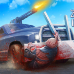 zombie-derby-hd