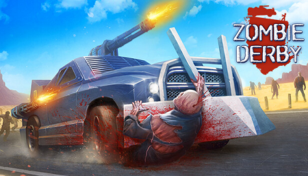 zombie-derby-hd