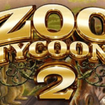 zoo-tycoon-2-download-for-free