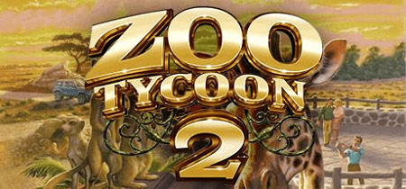 zoo-tycoon-2-download-for-free