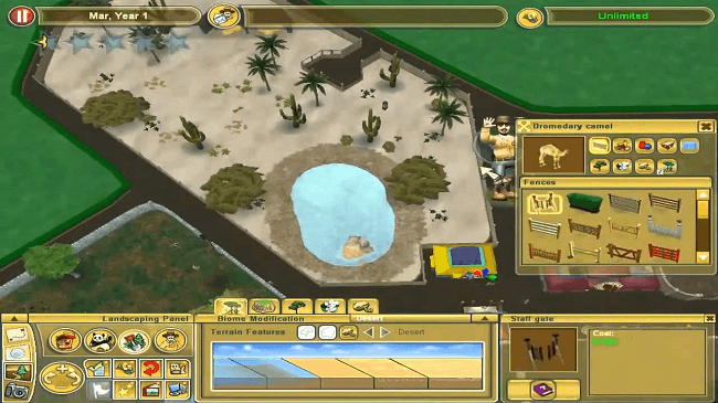 zoo-tycoon-2