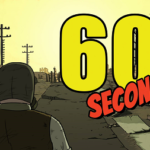 60-seconds