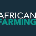 African-Farm-hd