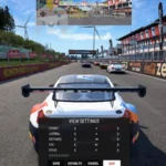 Assetto Corsa Competizione v0.6.0 3