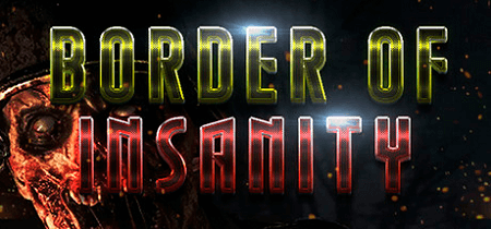 Border-of-Insanity
