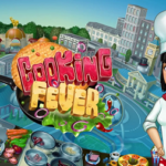 Cooking-Fever