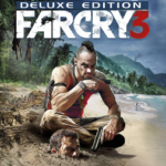 Far-Cry-3