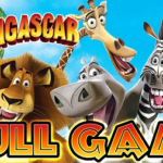 Madagascar