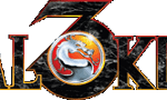 Mortal-Kombat-3-download-game