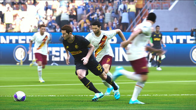 Pes-2020-download