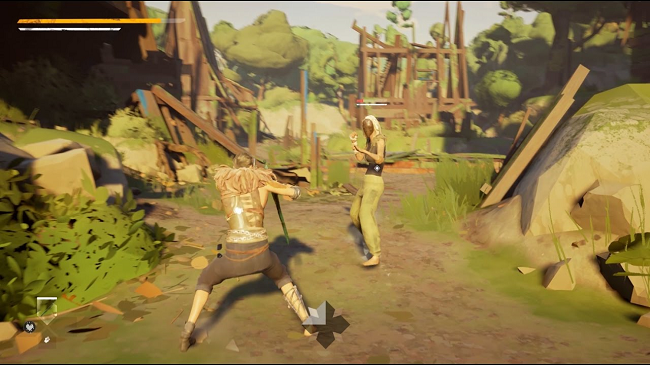 absolver-hd