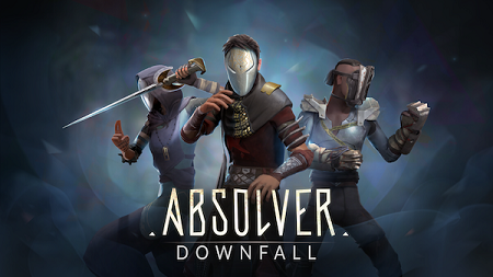 absolver