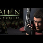 alien-shooter-hd