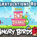 angry-birds-4