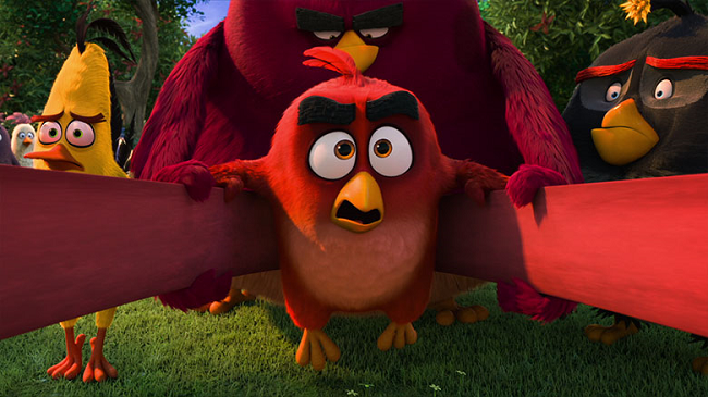 angry-birds-4-download