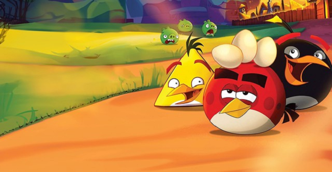 angry-birds-4-game