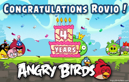 angry-birds-4