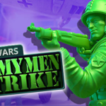 army-men-strike-free