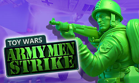 army-men-strike-free