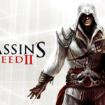 assassins-creed-2