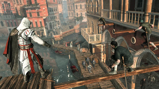 assassins-creed-2-game