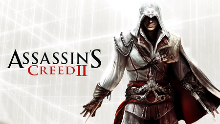 assassins-creed-2