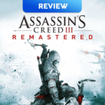 assassins-creed-iii-remastered-2019