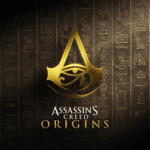 assassins-creed-origins-game