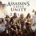 assassins-creed-unity-hd