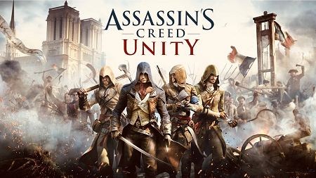 assassins-creed-unity-hd