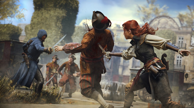 assassins-creed-unity