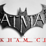 batman-arkham-city