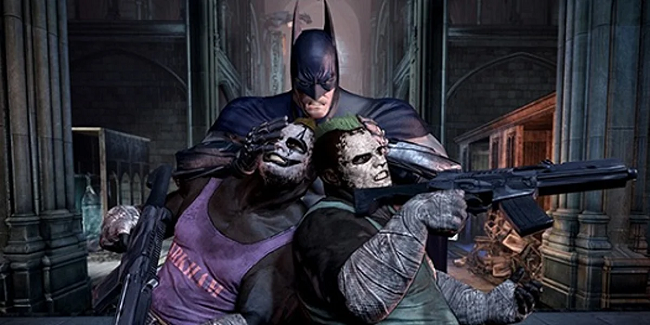 batman-arkham-city-free