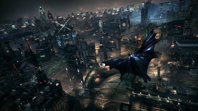 batman-arkham-city-hd