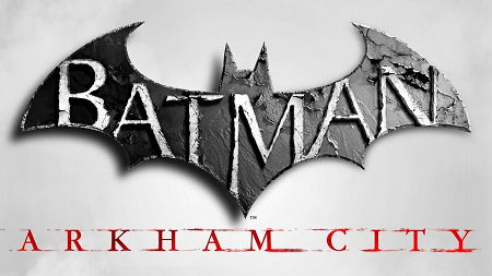 batman-arkham-city