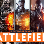 battlefield-all-parts