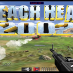 beach-head-2002