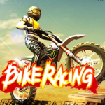 bike-racing-3d-hd