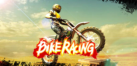 bike-racing-3d-hd