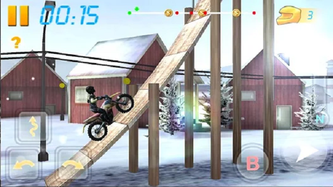 bike-racing-3d