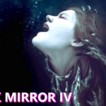 black-mirror-iv