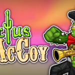 cactus-mccoy-hd